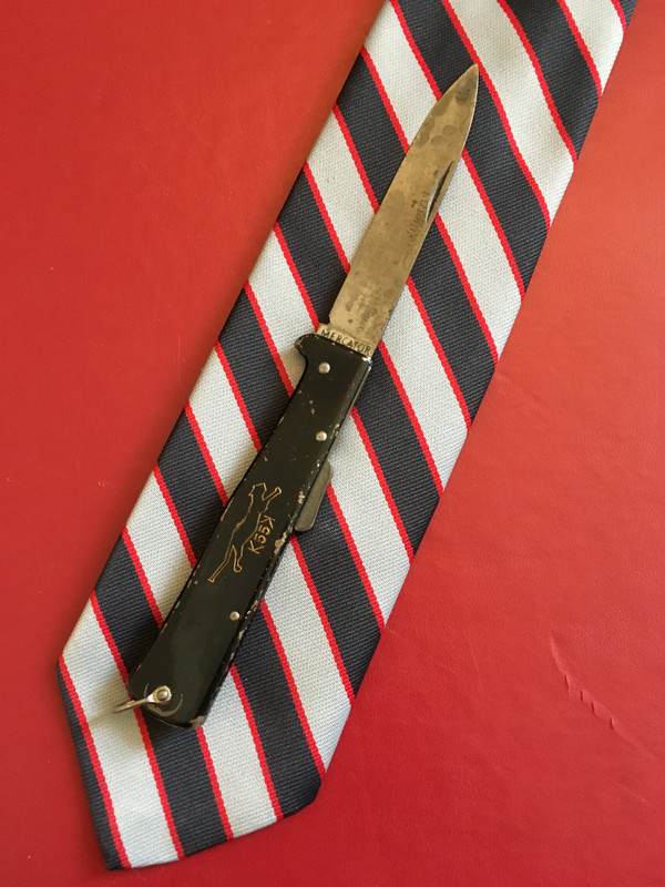 58E7779E-AA94-4DC9-BCAE-5734A545A029