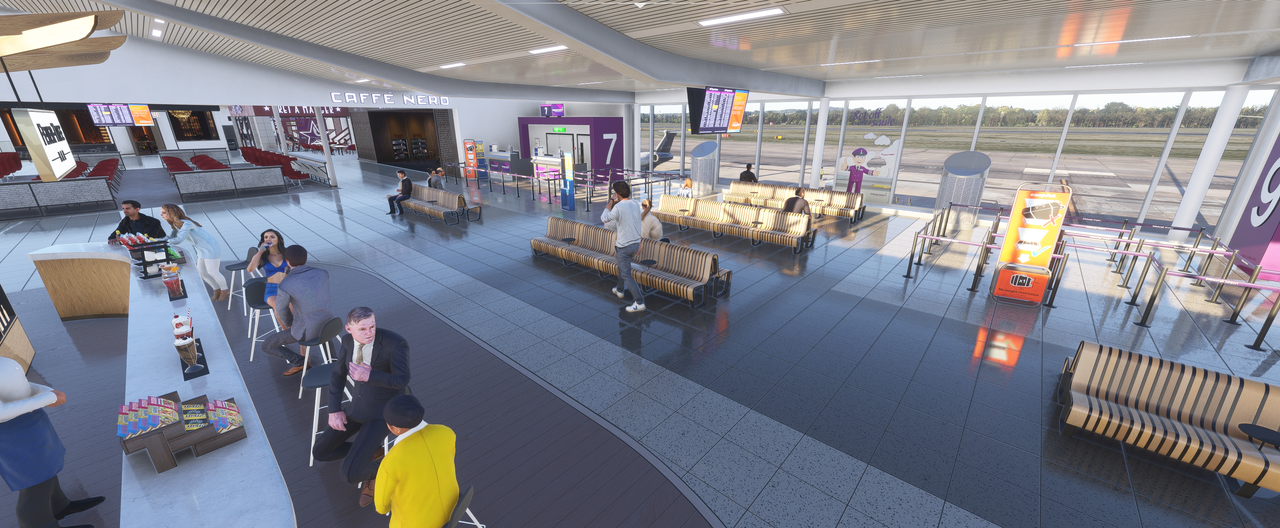 Capture d'écran 2025-02-07 114616