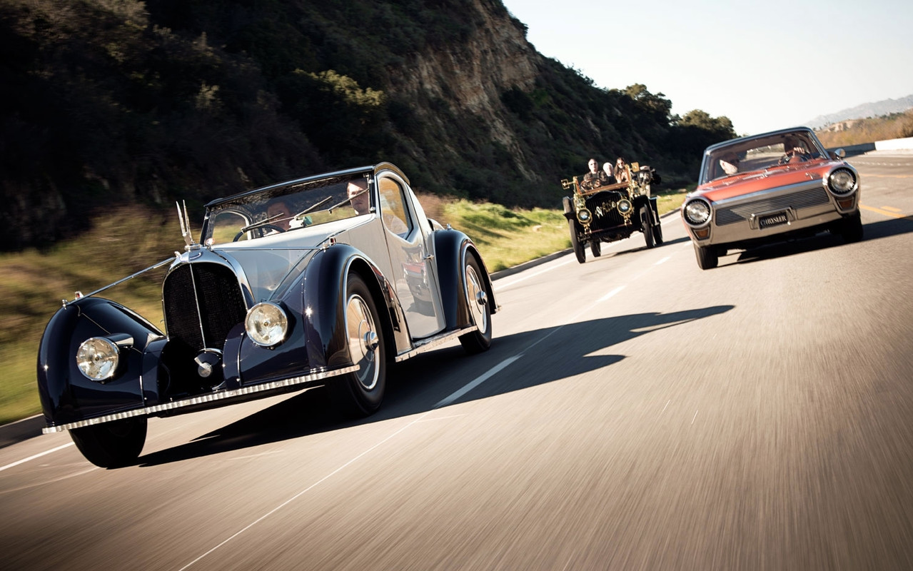 voisin_c27_aerosport_4