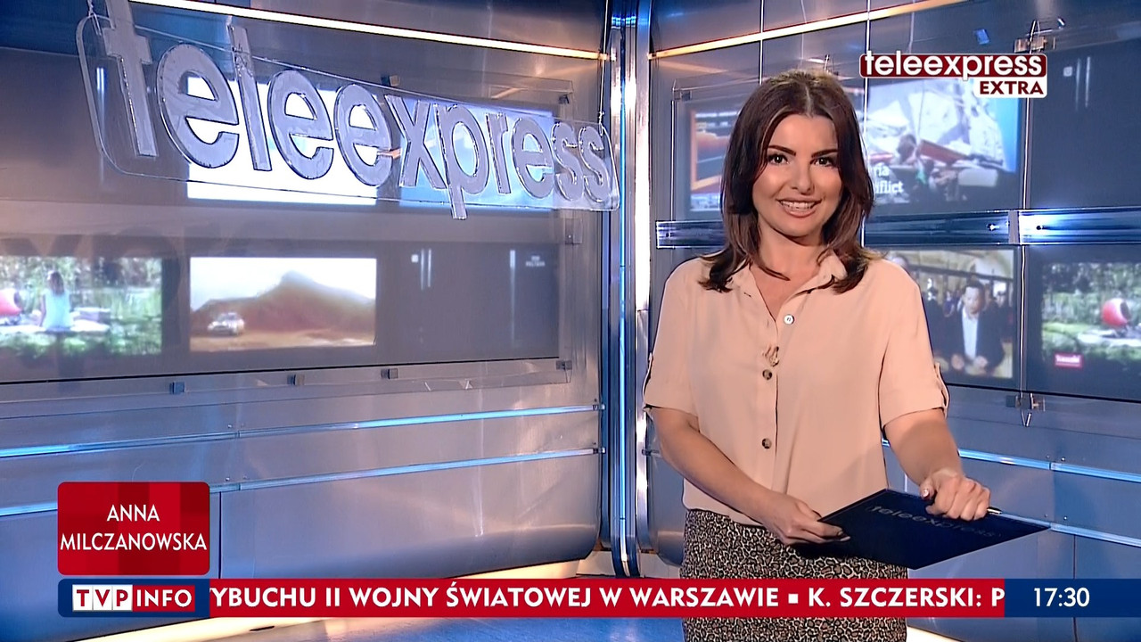 TeX Extra - 30.07.2019 #67