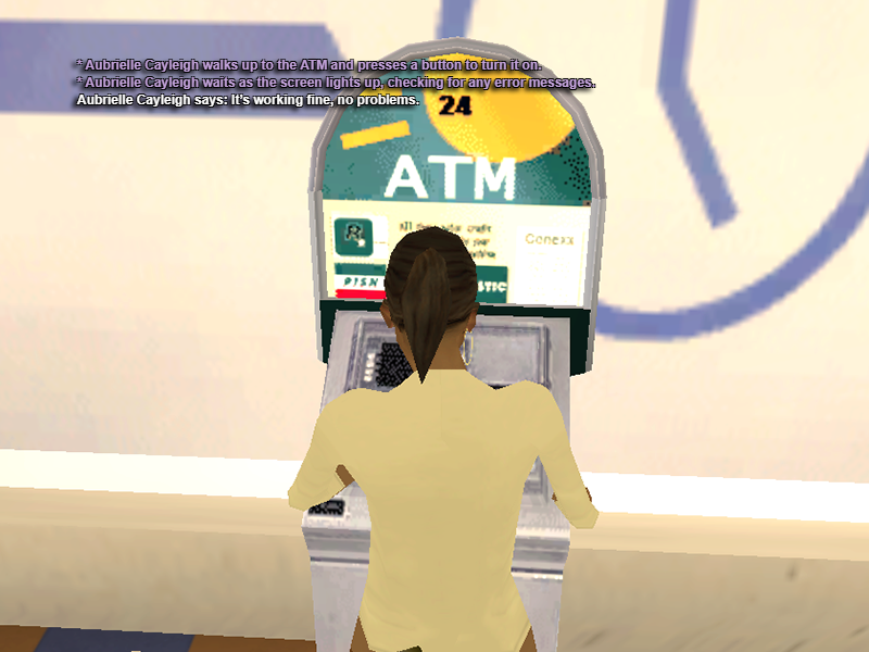 4.png