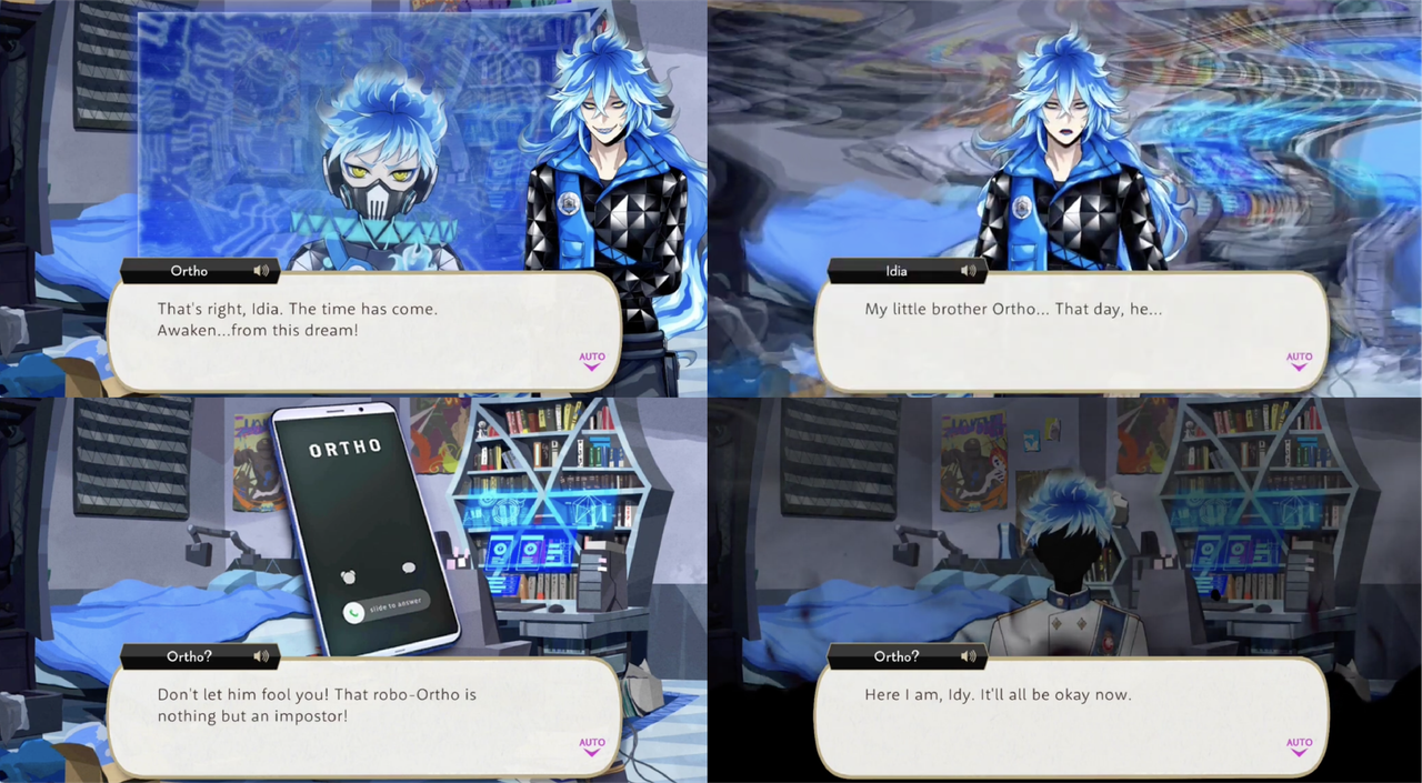 5Screenshot 2025-03-20 at 11.58.18