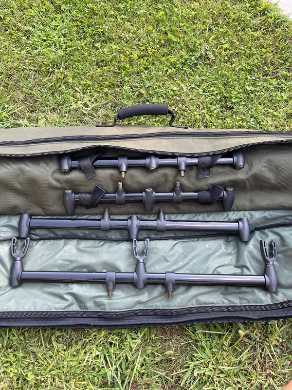 WhatsApp Image 2023-08-24 at 17.54.25 (1)