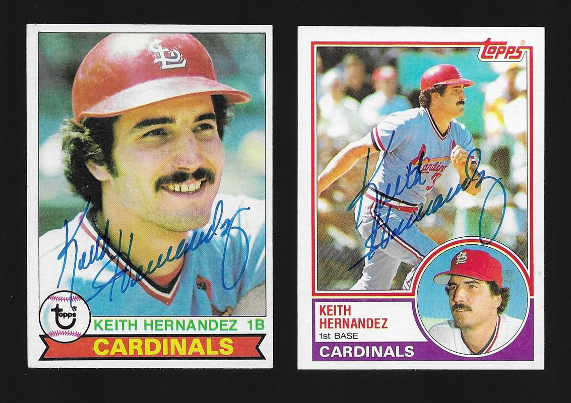 Cardinals-Autographs-736