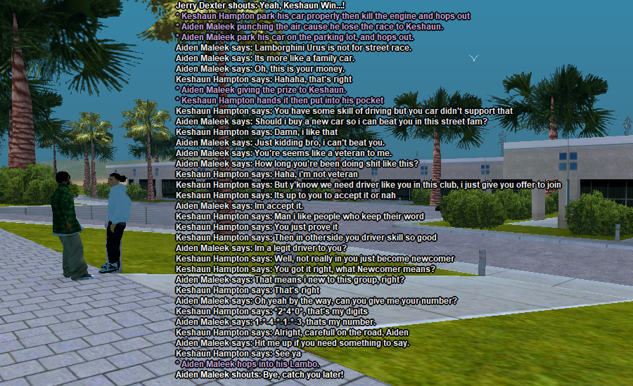 part-6.png