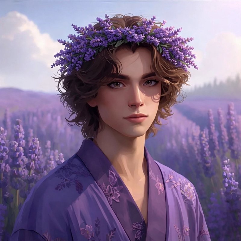 Dante Dominic Castillo