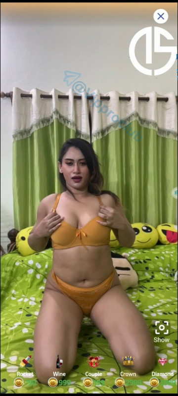 Screenshot_2022-10-21-14-18-07-24_c1ebbaff44ba152fb7f7c2e1f7129fd1