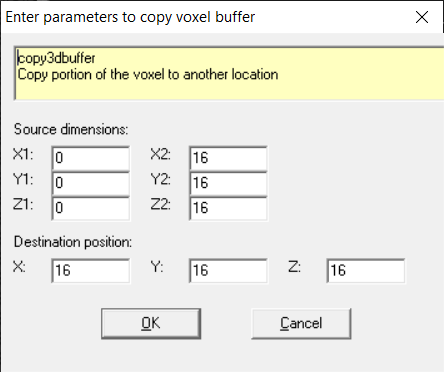 Copy3-DBuffer.png