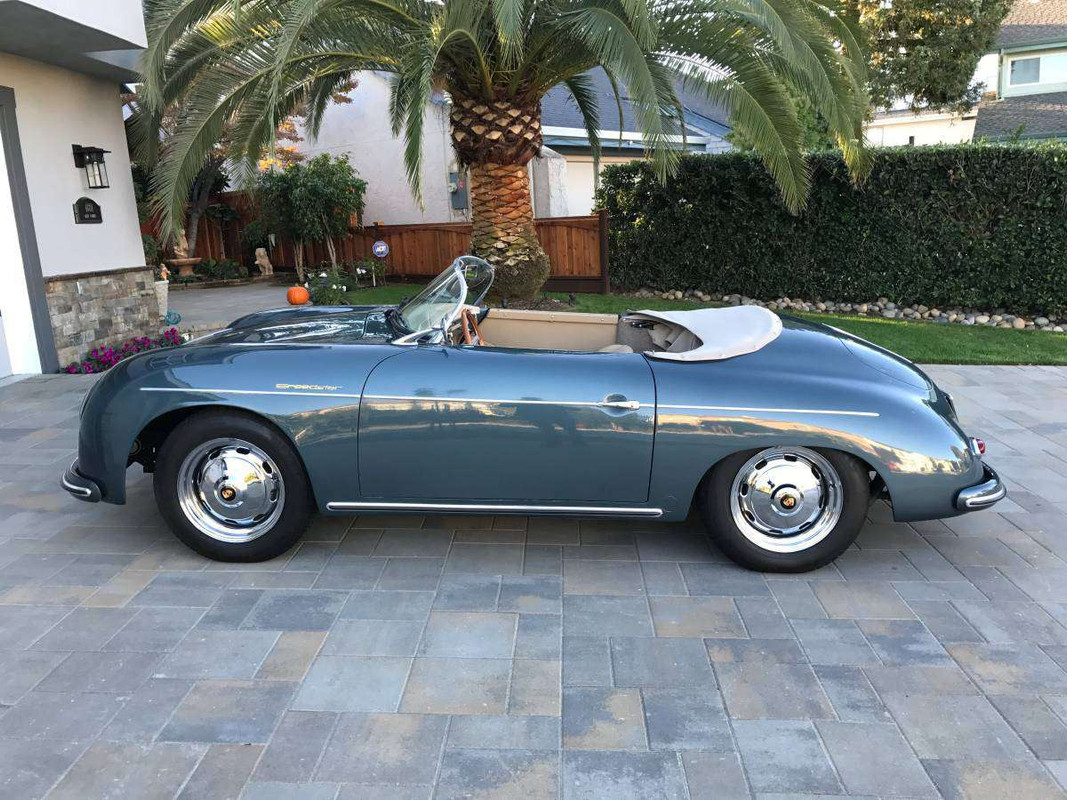 30K-Speedster-seafoam