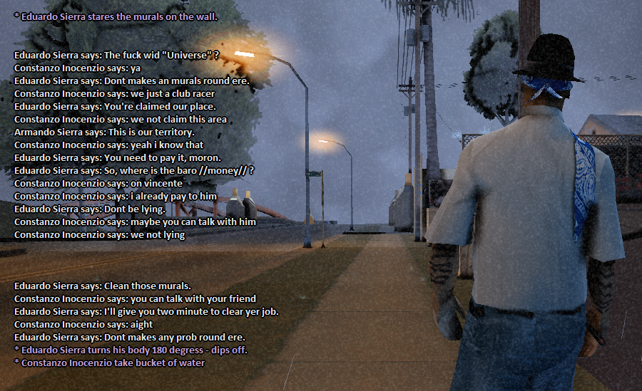 Setor-15.png
