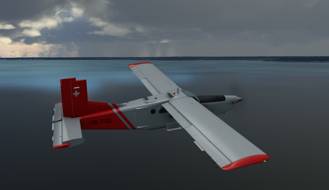 WIP21.jpg