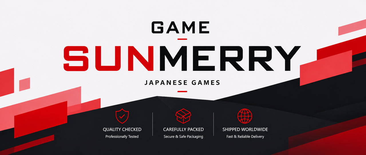 SUNMERRY