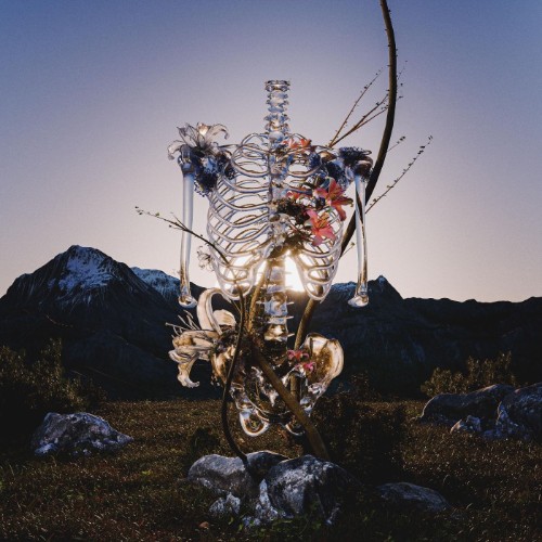 00-sezer-uysal-regeneration-remixes-pt-2