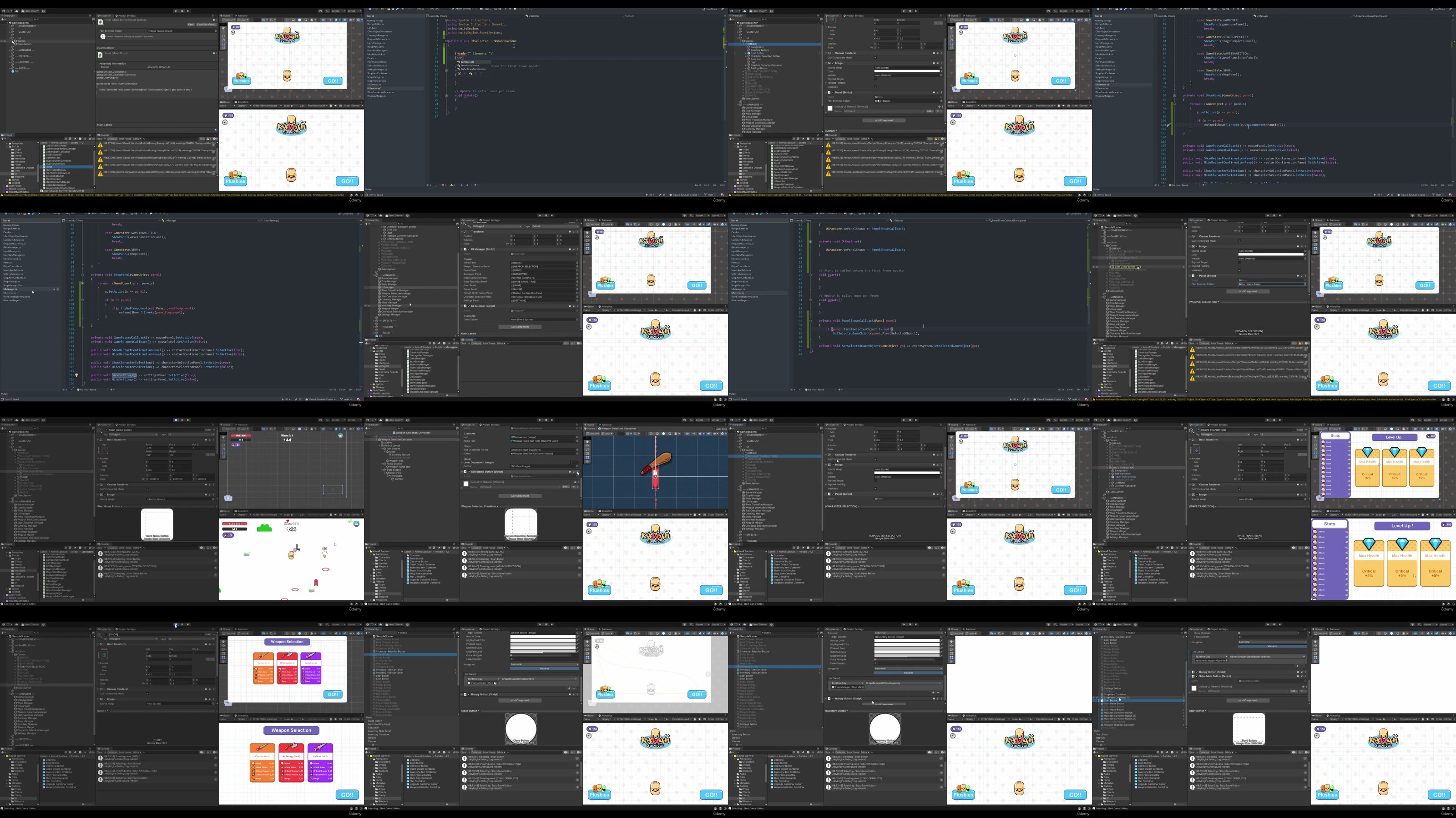 https://i.postimg.cc/wxM6zC82/yxusj-9-The-UI-Selector.jpg