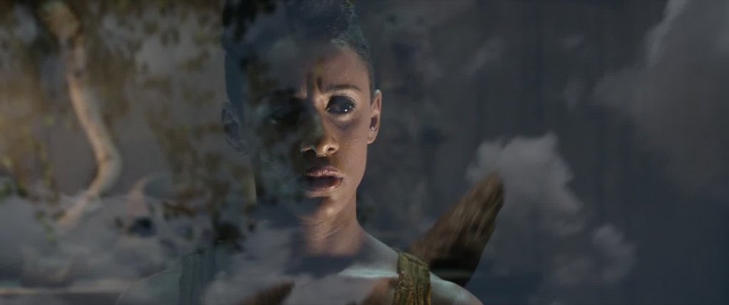 [Image: 7huw38cuylf7.jpg]