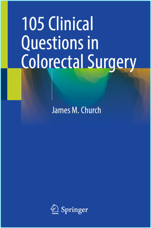 [Image: un03sry40kso.png]