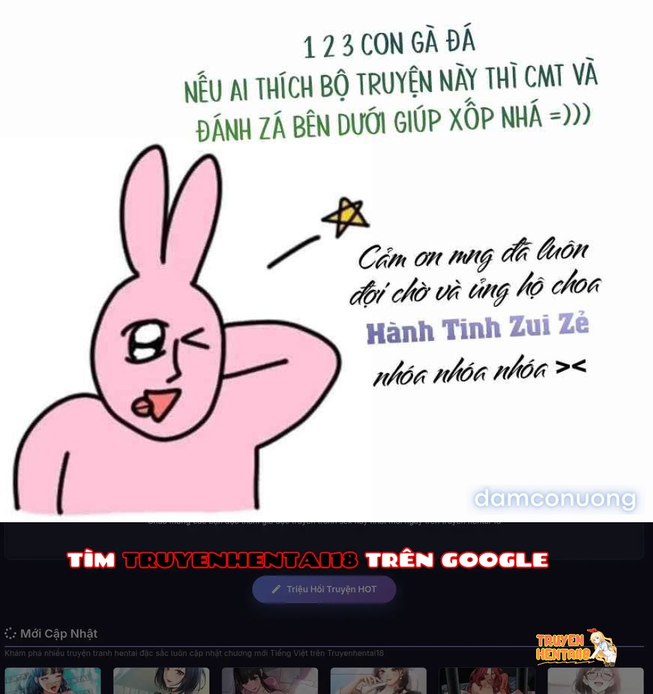 Xem ảnh 〖18+〗- Sự Ngây Thơ Bị Vùi Lấp Trong Tro Tàn - Chapter 20 - tmppfk9qfx8 - Truyenhentaiz.net