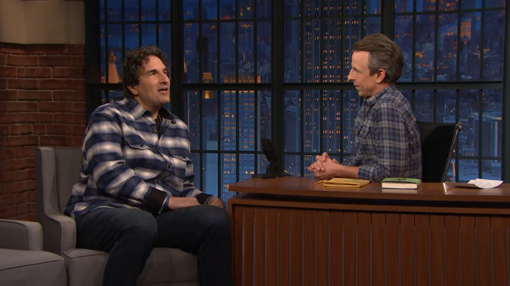 [Image: 7ypiv99cpes9.png]