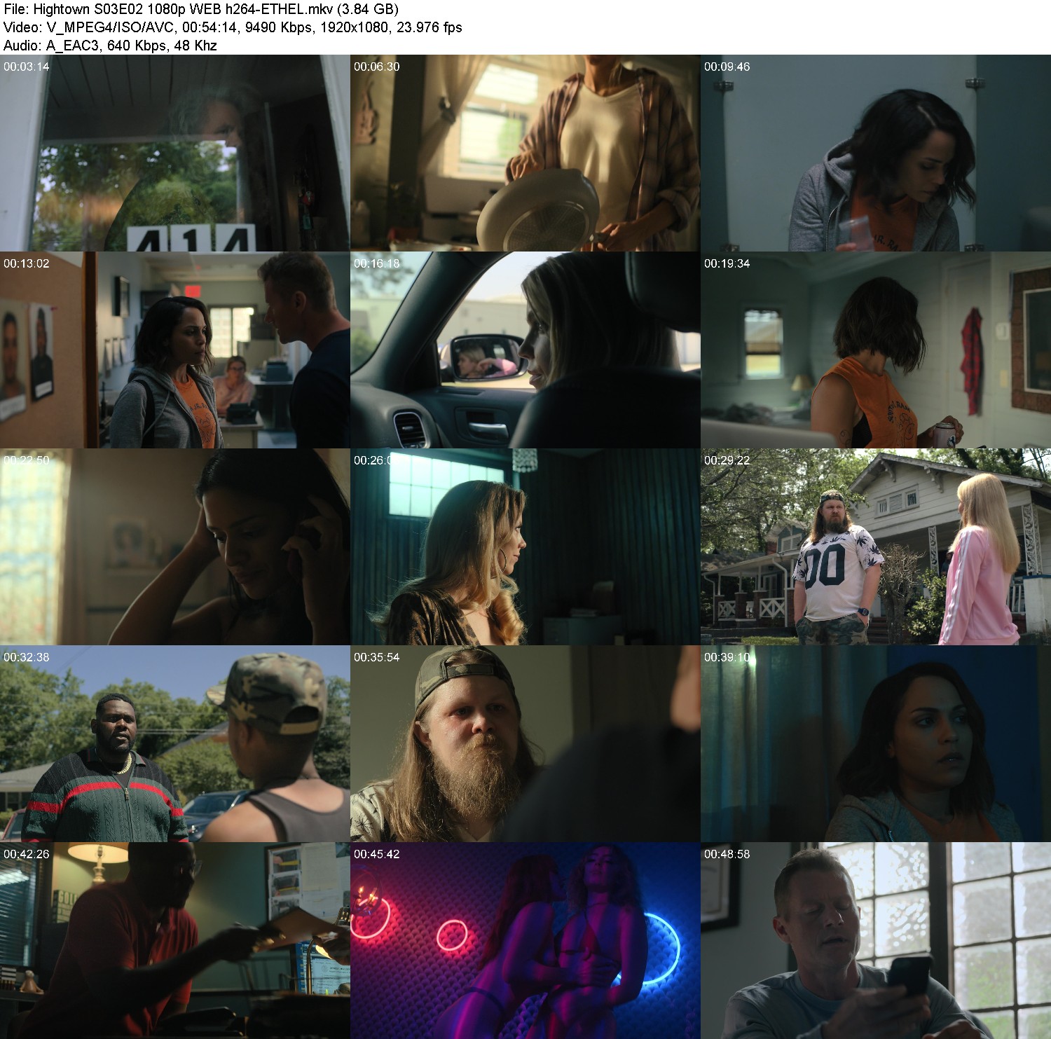 [Image: nz2j8ri3nr7n.jpg]