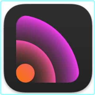 [Kép: ni25gh87misi.png]