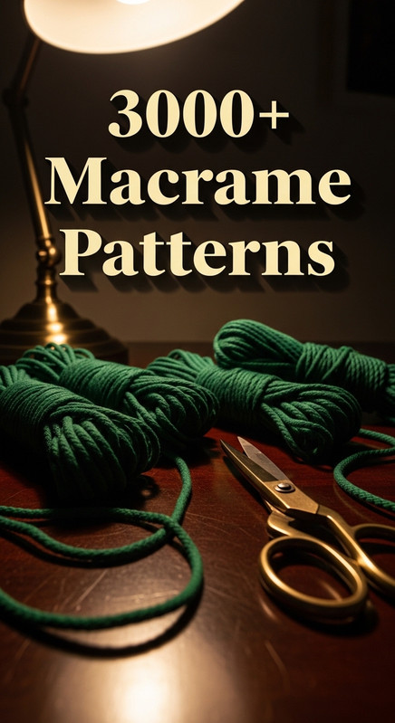 whisk 10 1775423884 198 1