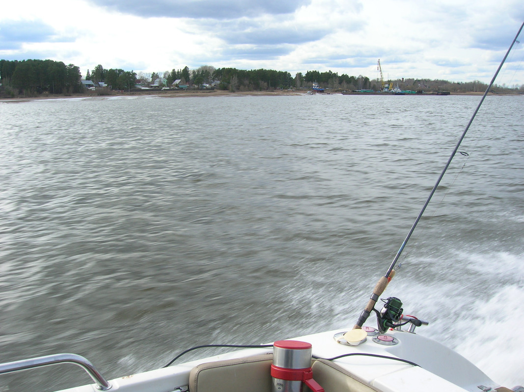 5DSCN9649 джиг спиннинг рыбалка судак щука таймень блесна воблер