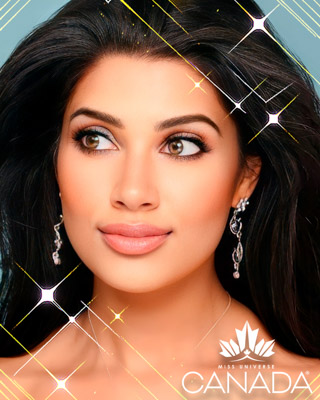 komal-kumar-2024-2.jpg