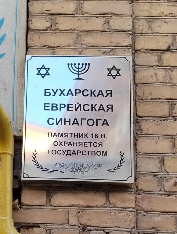 https://i.postimg.cc/wxN0PtJH/121-IMG-20230421-175623.jpg