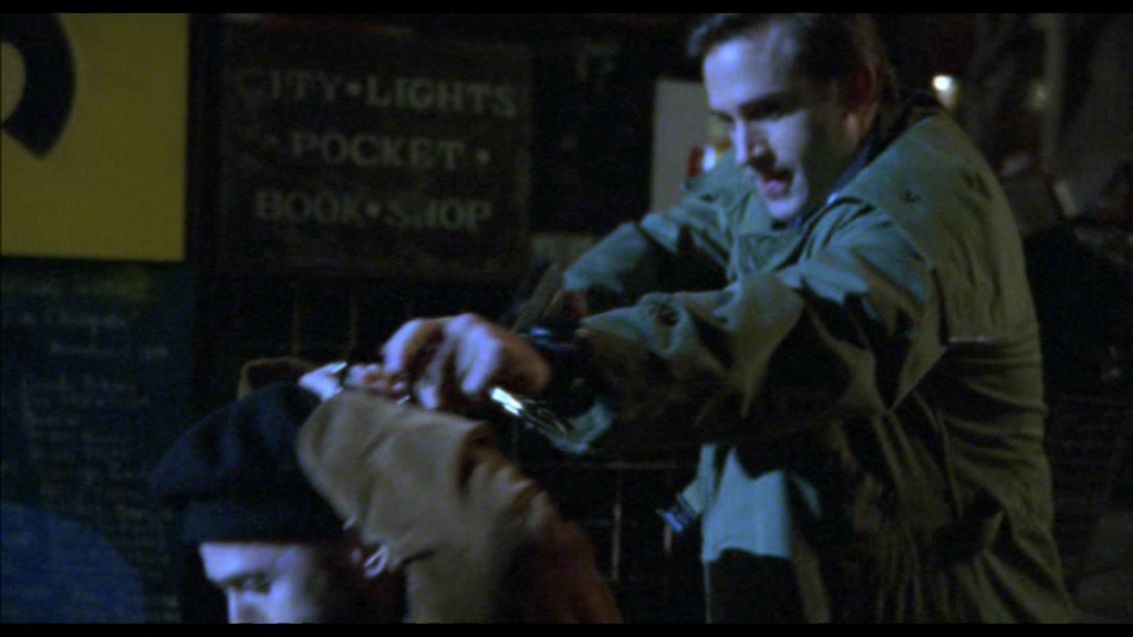 vlcsnap-2018-09-19-19h35m53s329