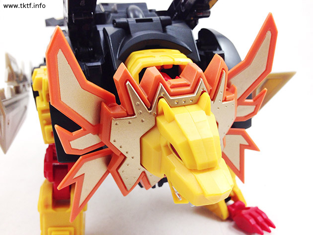 13424394415_28330ee635_o