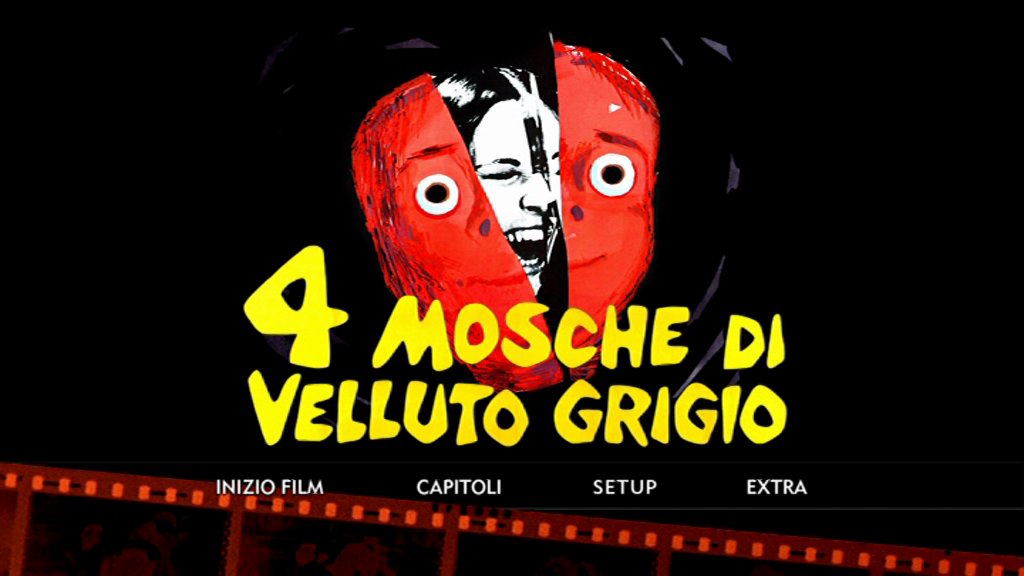 vlcsnap-2018-06-23-21h45m27s497