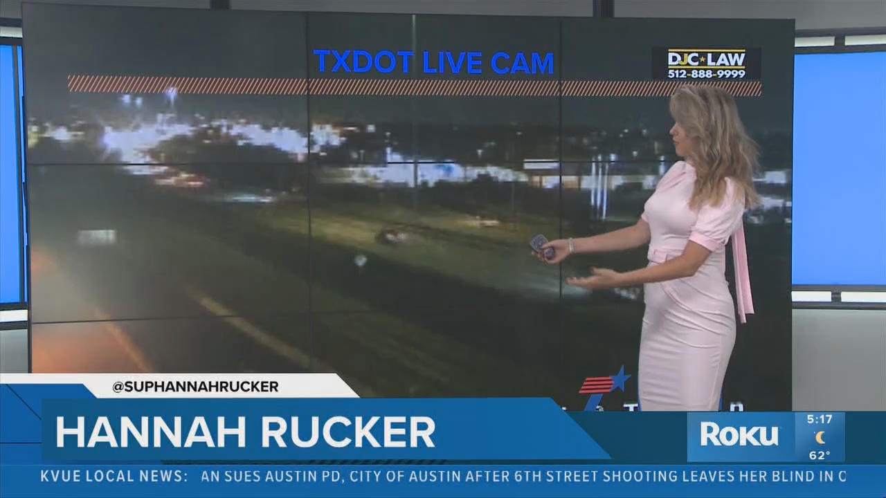 09.10 - 11.00.00 - KVUE News Daybreak  ᴺᵉʷ. Stay informed with the la....ts_snapshot_00.18.13.922