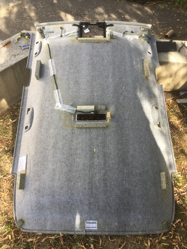 CA505325-EB7D-419A-972B-ACDB7DE542A1