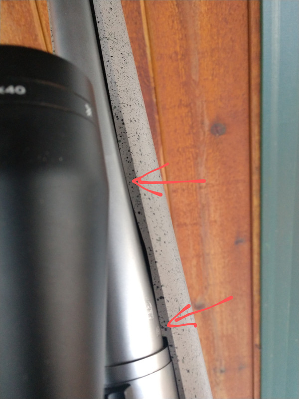 IMG_20210430_190836689~2