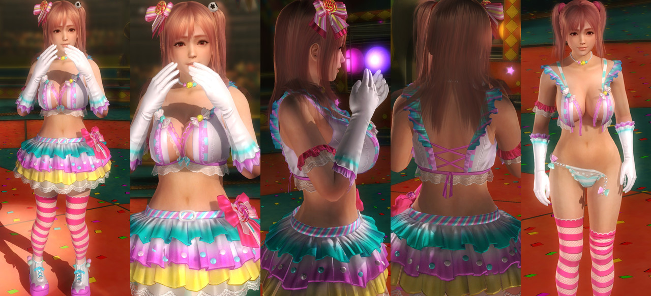 Honoka-DOAXVV-Sweet-Pastel.jpg