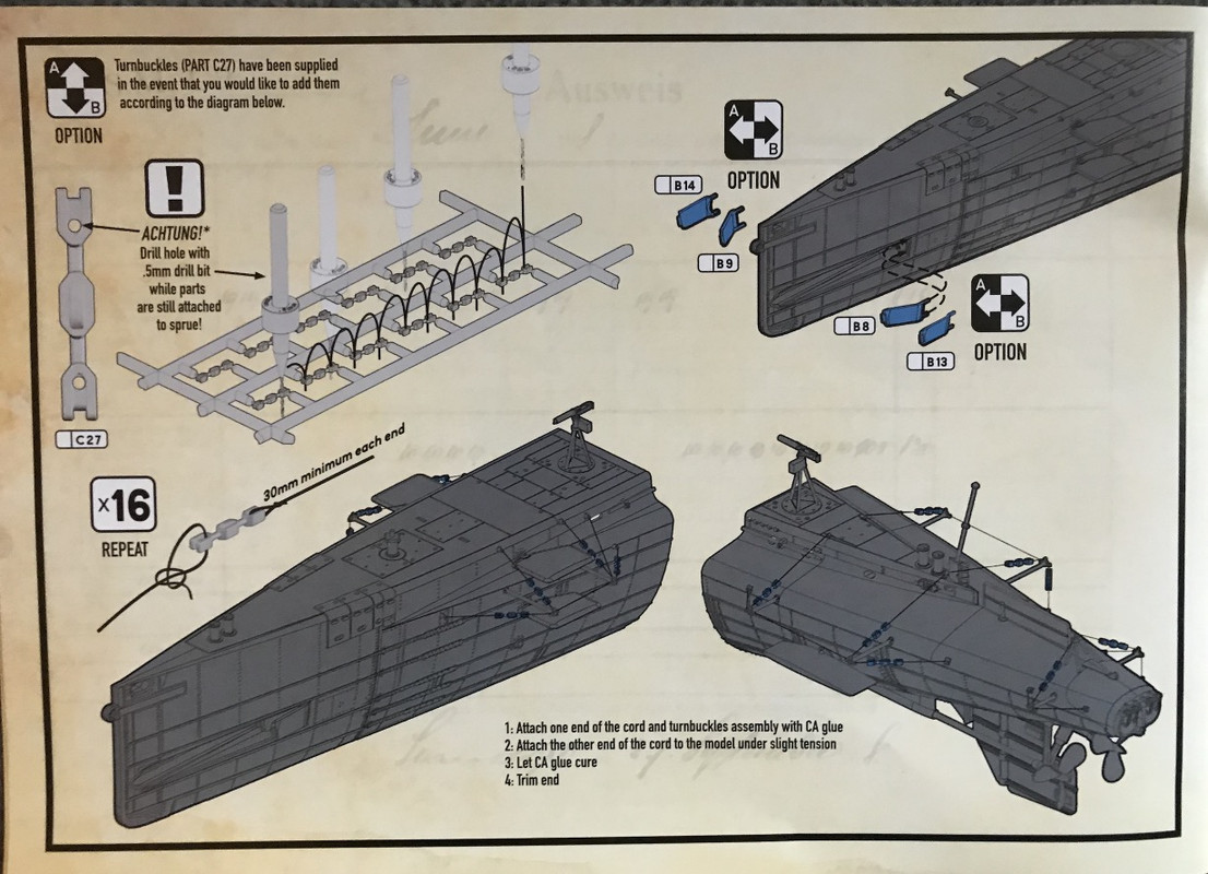 Offre de sous-marin militaire miniature de collection toutes échelles
