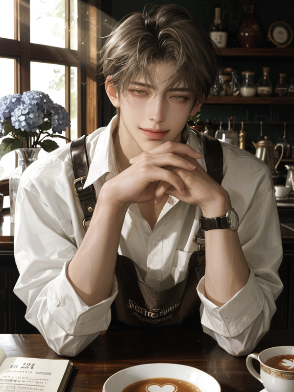 อามามิยะ โทมะ