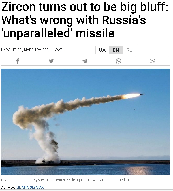 Zircon turns out to be big bluff: What's wrong with Russia's 'unparalleled' missile  Screenshot-15365