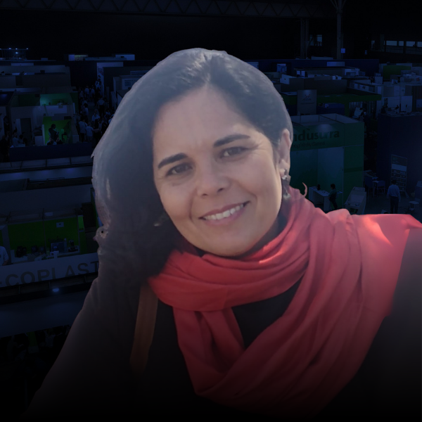 Sandra Helena Gomes Duarte