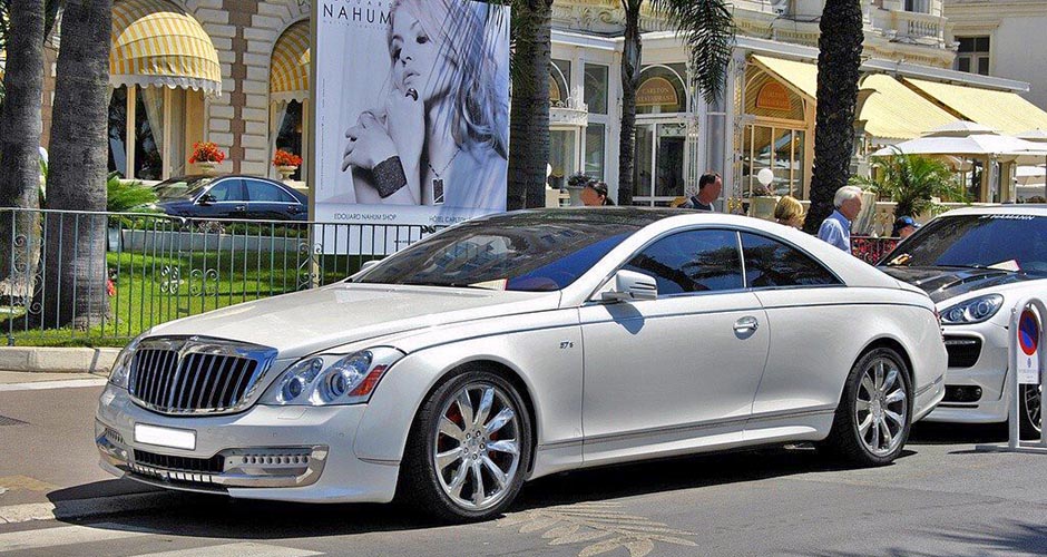 48DFA0C0-A2AA-4D56-B615-B0FCB370F4EB