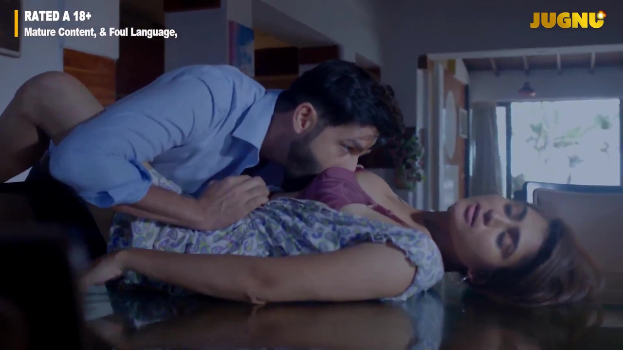 vlcsnap 2025 11 10 19h25m12s389