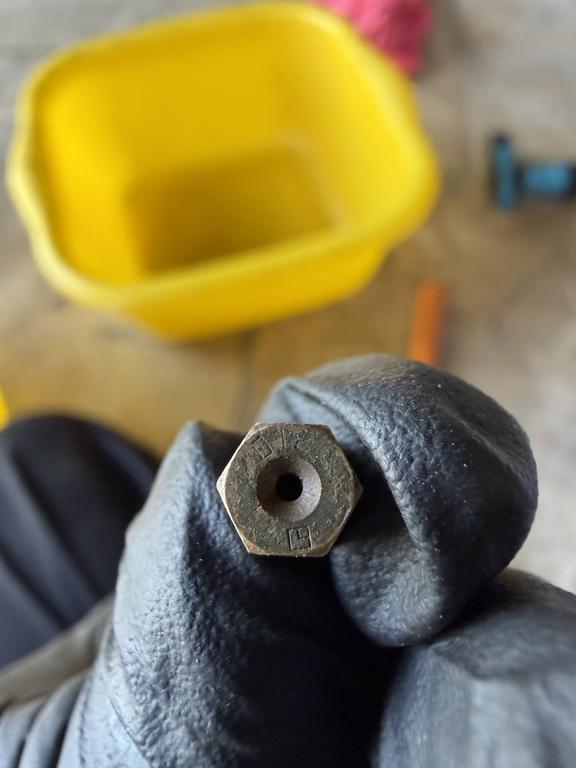 Photo 25 04 2026 14 13 27