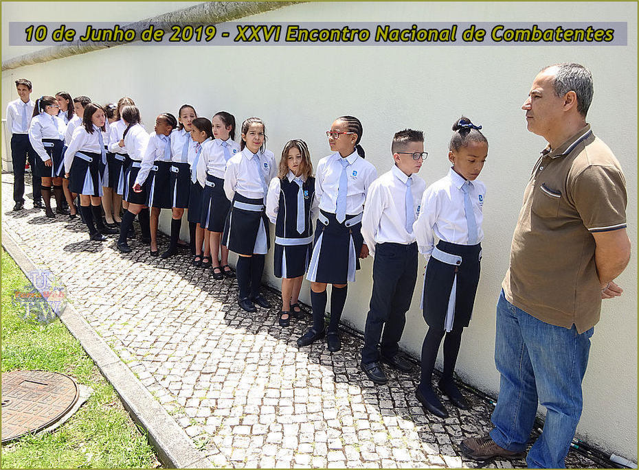 XXVI-ENC-photo23-utw-infantes-da-Casa-Pia