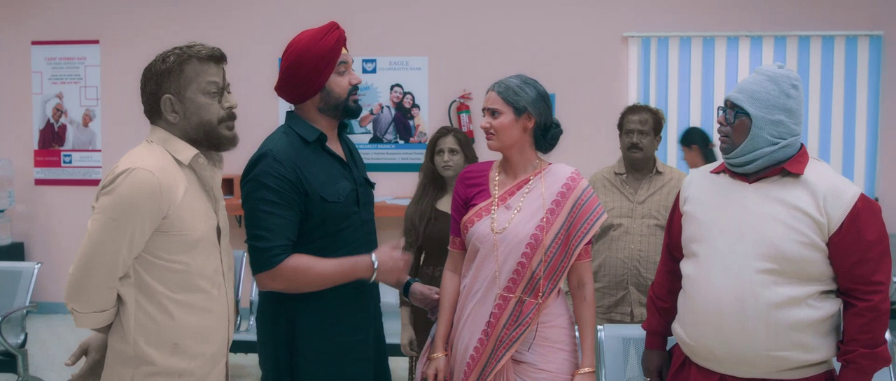 vlcsnap 2026 02 16 18h32m40s727