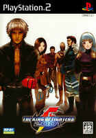 THE-KING-OF-FIGHTERS-2001.jpg