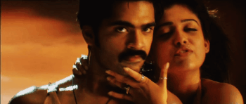 [Image: 20201026-180247.gif]