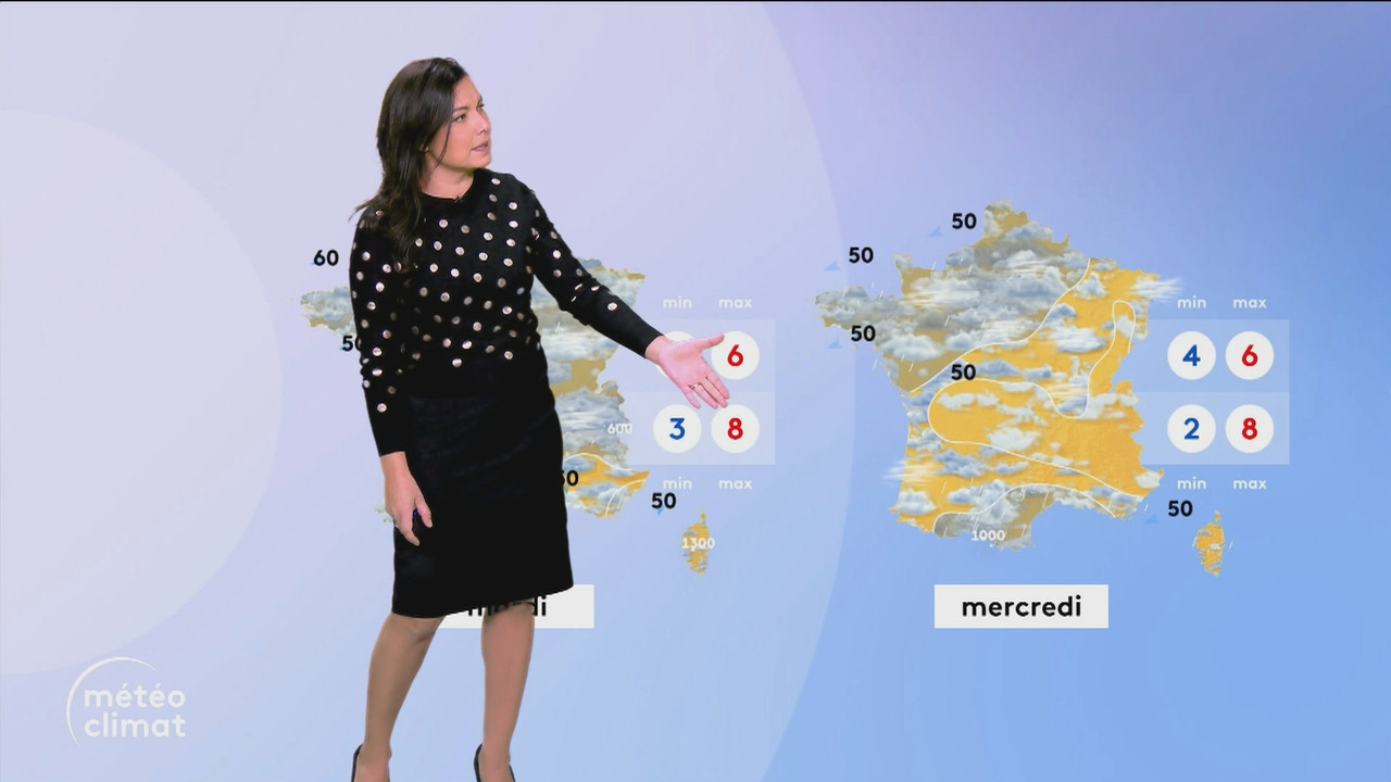Journal Météo Climat (Franceinfo)_2024_12_08_21_45_57.ts_snapshot_08.21.984
