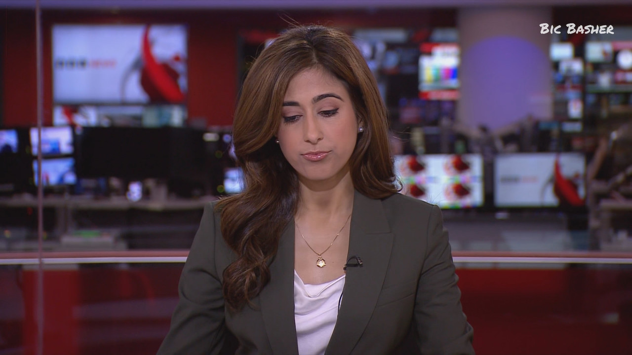 BBC News_20240830_09001300.ts_snapshot_01.01.13.901