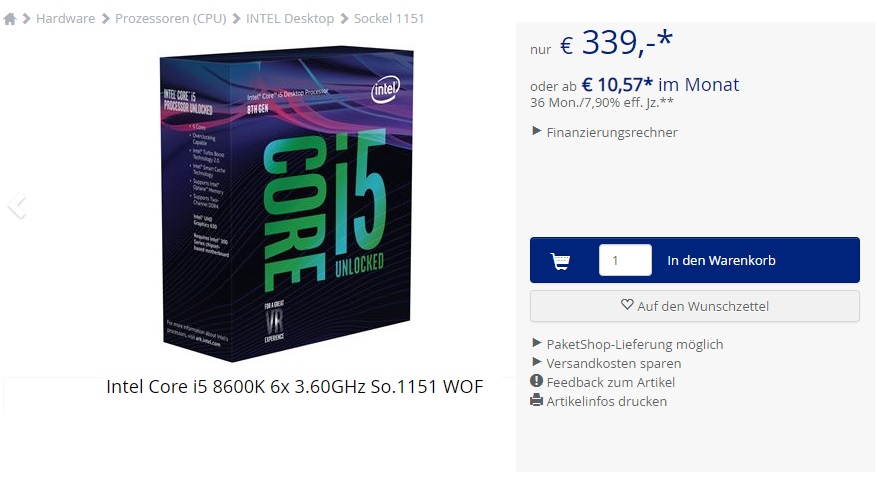 CPU.jpg