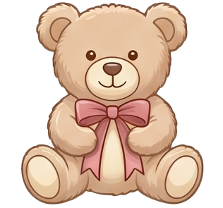 Peluches